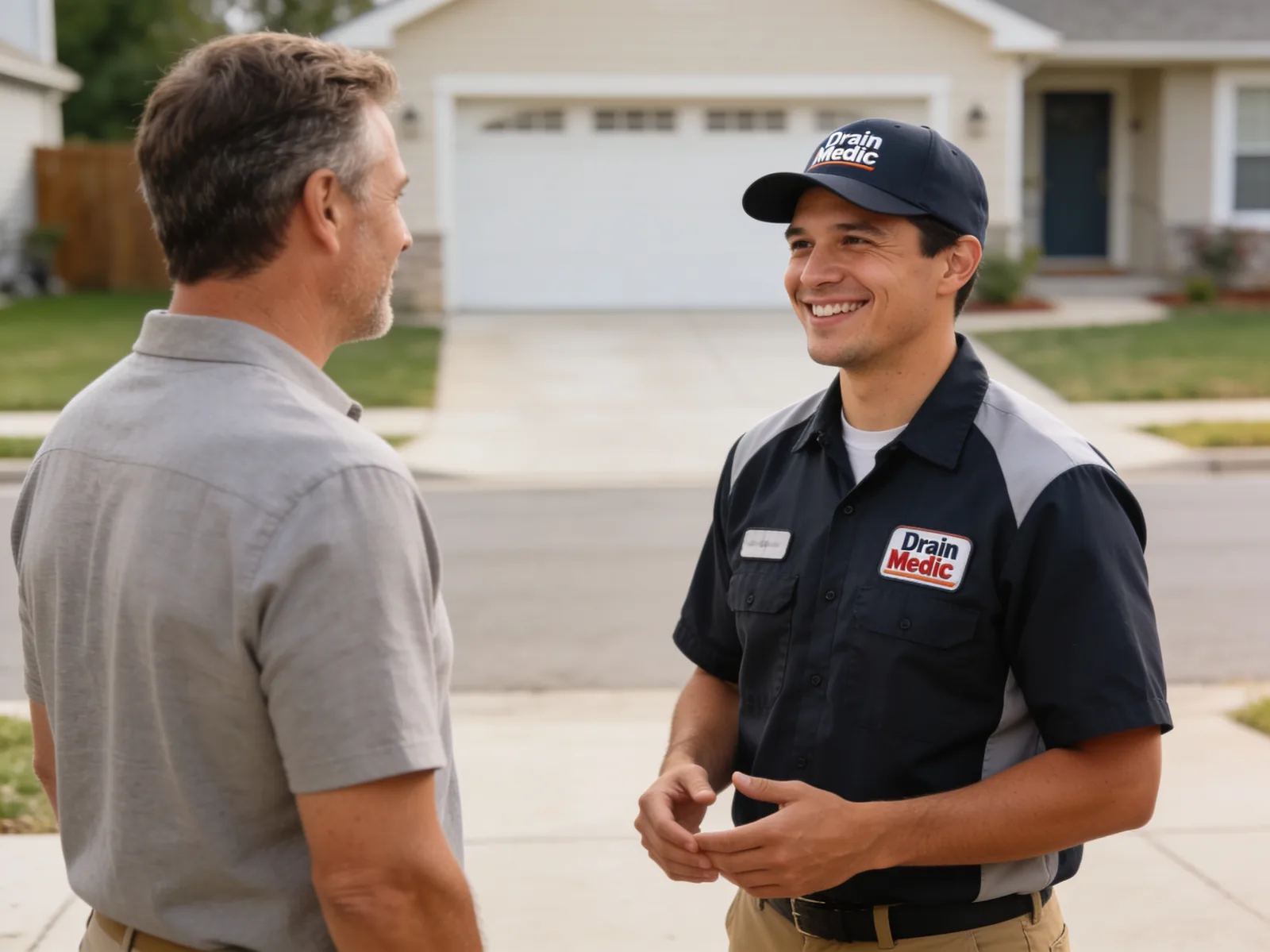 Garbage Disposal Repair Denton, NE FAQs